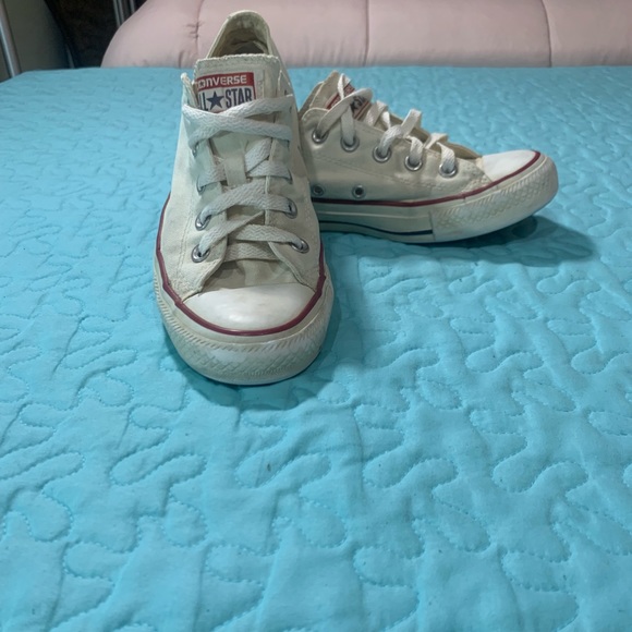 converse all star off white converse all star off white
